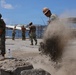 USMC, USN Partner for RIMPAC 2026 Construction Project