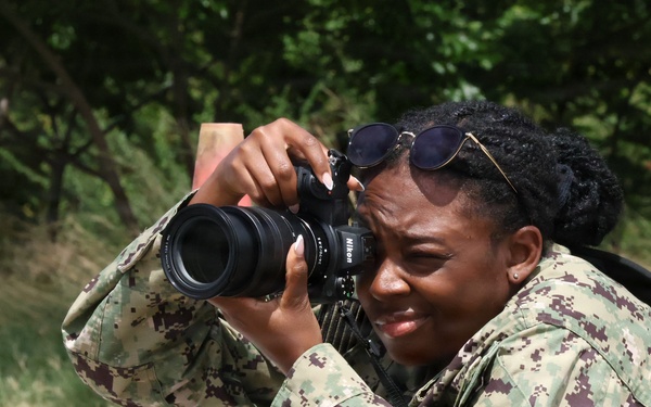 MC Documents Seabees During RIMPAC 2026 HA/DR Training