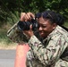 MC Documents Seabees During RIMPAC 2026 HA/DR Training