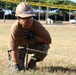NMCB 18 Seabees Erect Medical Tent During RIMPAC 2026