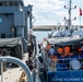 Pacific Friendship 2026 and Pacific Partnership 2026 conduct mass casualty drill aboard U.S. Army Runnymede-class landing craft utility ship USAV Paulus Hook (LCU 2033) in Vietnam