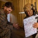 Southern Jackaroo 26: MRF-D Marines conduct offense drills
