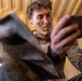 Southern Jackaroo 26: MRF-D Marines conduct offense drills