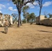 Southern Jackaroo 26: MRF-D Marines conduct offense drills