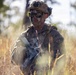 Southern Jackaroo 26: MRF-D Marines conduct offense drills