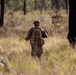 Southern Jackaroo 26: MRF-D Marines conduct offense drills