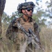 Southern Jackaroo 26: MRF-D Marines conduct offense drills