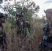 Southern Jackaroo 26: MRF-D Marines conduct offense drills