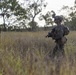 Southern Jackaroo 26: MRF-D Marines conduct offense drills