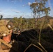 Southern Jackaroo 26: MRF-D Marines conduct offense drills