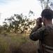 Southern Jackaroo 26: MRF-D Marines conduct offense drills