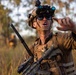 Southern Jackaroo 26: MRF-D Marines conduct offense drills