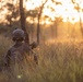 Southern Jackaroo 26: MRF-D Marines conduct offense drills