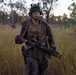 Southern Jackaroo 26: MRF-D Marines conduct offense drills
