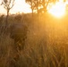 Southern Jackaroo 26: MRF-D Marines conduct offense drills