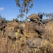 Southern Jackaroo 26: MRF-D Marines conduct offense drills