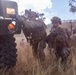 Southern Jackaroo 26: MRF-D Marines conduct offense drills