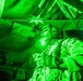Southern Jackaroo 26: MRF-D Marines conduct offense drills