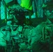 Southern Jackaroo 26: MRF-D Marines conduct offense drills