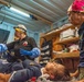 Pacific Friendship 2026 and Pacific Partnership 2026 conduct mass casualty drill aboard U.S. Army Runnymede-class landing craft utility ship USAV Paulus Hook (LCU 2033) in Vietnam