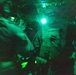 Southern Jackaroo 26: MRF-D Marines conduct offense drills