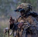Southern Jackaroo 26: MRF-D Marines conduct offense drills