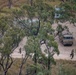 Southern Jackaroo 26: MRF-D Marines conduct offense drills