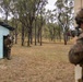 Southern Jackaroo 26: MRF-D Marines conduct offense drills
