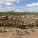 Southern Jackaroo 26: MRF-D Marines conduct offense drills