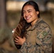 Southern Jackaroo 26: MRF-D Marines conduct offense drills