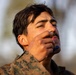 Southern Jackaroo 26: MRF-D Marines conduct offense drills