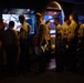 INR 250 New York Aquarium visit