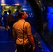 INR 250 New York Aquarium visit