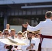 U.S., partner nation bands take stage for International Naval Review