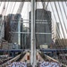 U.S., partner nation bands take stage for International Naval Review