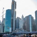 U.S., partner nation bands take stage for International Naval Review