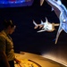 INR 250 New York Aquarium visit