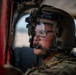 1st AD Combat Aviation Brigade and 62nd Engineer Battalion take off during sling load ops