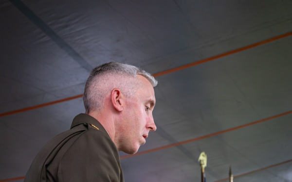 108th AB Performs for USEA Freedom 250