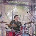 108th AB Performs for USEA Freedom 250