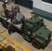 LCF-24: CLB-8 receives fuel from USS Fort Lauderdale
