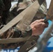 LCF-24: CLB-8 receives fuel from USS Fort Lauderdale
