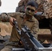 Southern Jackaroo 26: MRF-D Marines conduct reaction-to-contact live-fire range