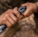 Southern Jackaroo 26: MRF-D Marines conduct reaction-to-contact live-fire range