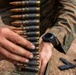 Southern Jackaroo 26: MRF-D Marines conduct reaction-to-contact live-fire range