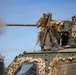 Southern Jackaroo 26: MRF-D Marines conduct reaction-to-contact live-fire range