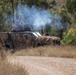 Southern Jackaroo 26: MRF-D Marines conduct reaction-to-contact live-fire range