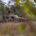 Southern Jackaroo 26: MRF-D Marines conduct reaction-to-contact live-fire range