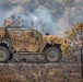 Southern Jackaroo 26: MRF-D Marines conduct reaction-to-contact live-fire range