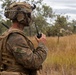 Southern Jackaroo 26: MRF-D Marines conduct reaction-to-contact live-fire range